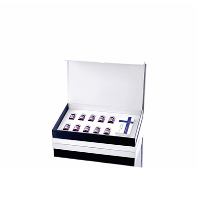 湛河严重问题修复套